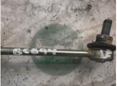 Recambio de tirante delantero derecho para ford fusion (cbk) ambiente referencia OEM IAM    2