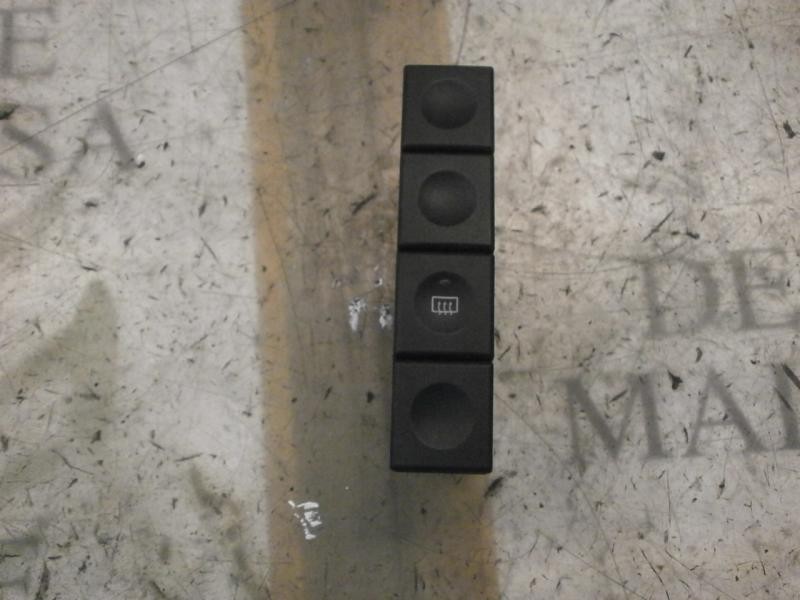 Recambio de modulo electronico para ford fusion (cbk) ambiente referencia OEM IAM   