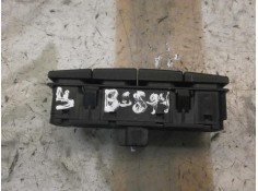 Recambio de modulo electronico para ford fusion (cbk) ambiente referencia OEM IAM    2