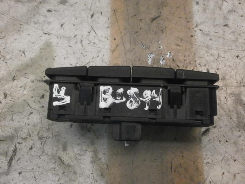 Recambio de modulo electronico para ford fusion (cbk) ambiente referencia OEM IAM   