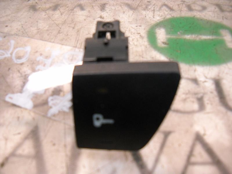 Recambio de modulo electronico para peugeot 307 (s1) xr referencia OEM IAM   