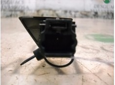 Recambio de modulo electronico para peugeot 307 (s1) xr referencia OEM IAM    2