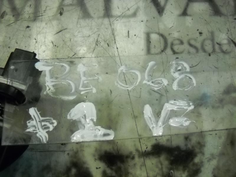 Recambio de modulo electronico para peugeot 307 (s1) xr referencia OEM IAM   