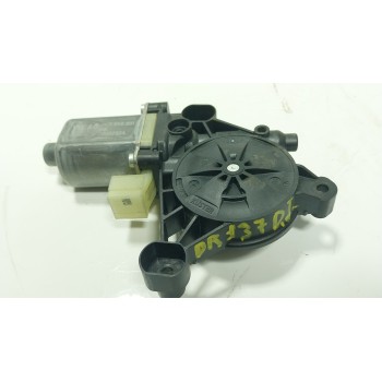 MOTOR ELEVALUNAS DELANTERO IZQUIERDO 2K7959801 2K7959801 