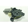 Recambio de motor elevalunas delantero izquierdo para volkswagen caddy v monospace (sbb, sbj) 2.0 tdi bmt referencia OEM IAM 2K7