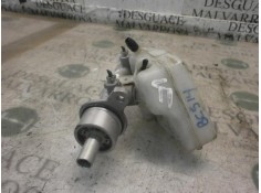 Recambio de bomba freno para opel corsa c essentia referencia OEM IAM    2