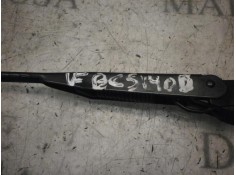 Recambio de brazo limpia delantero derecho para opel corsa c essentia referencia OEM IAM    2