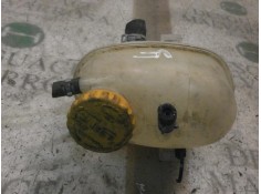 Recambio de deposito expansion para opel corsa c essentia referencia OEM IAM    2