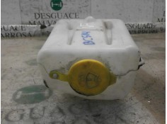 Recambio de deposito limpia para opel corsa c essentia referencia OEM IAM    2