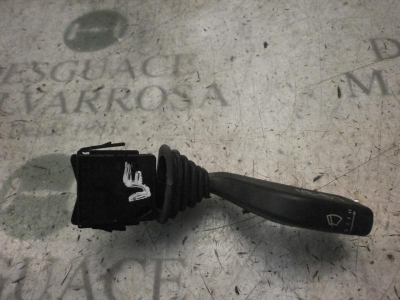 Recambio de mando limpia para opel corsa c essentia referencia OEM IAM   