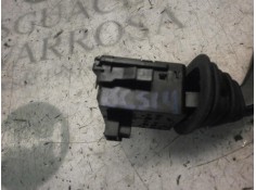 Recambio de mando limpia para opel corsa c essentia referencia OEM IAM    2