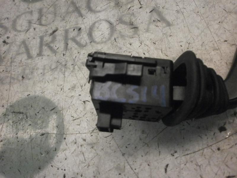 Recambio de mando limpia para opel corsa c essentia referencia OEM IAM   