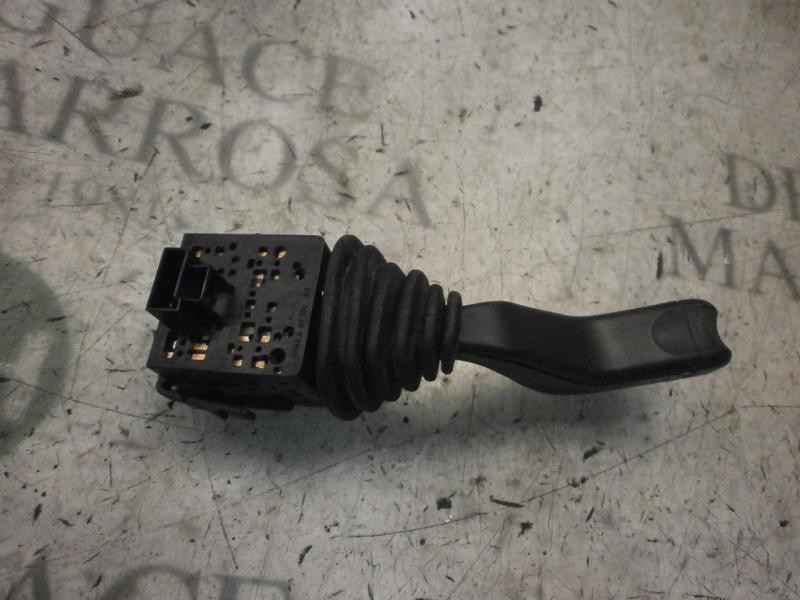 Recambio de mando limpia para opel corsa c essentia referencia OEM IAM   