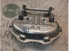 Recambio de maneta exterior delantera derecha para opel corsa c essentia referencia OEM IAM    2