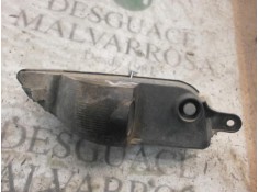 Recambio de piloto trasero antiniebla derecho para opel corsa c essentia referencia OEM IAM    2