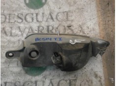 Recambio de piloto trasero antiniebla izquierdo para opel corsa c essentia referencia OEM IAM    2