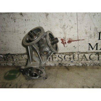 SOPORTE FILTRO ACEITE 