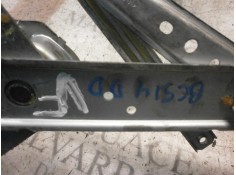 Recambio de elevalunas delantero derecho para opel corsa c essentia referencia OEM IAM    2