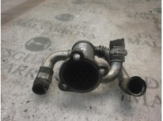 Recambio de enfriador egr para opel corsa c essentia referencia OEM IAM    2