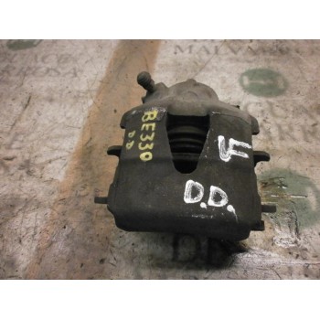 PINZA FRENO DELANTERA DERECHA 