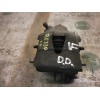 Recambio de pinza freno delantera derecha para skoda fabia (6y2/6y3) classic referencia OEM IAM   