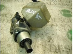 Recambio de bomba freno para renault clio ii fase ii (b/cb0) authentique referencia OEM IAM    2