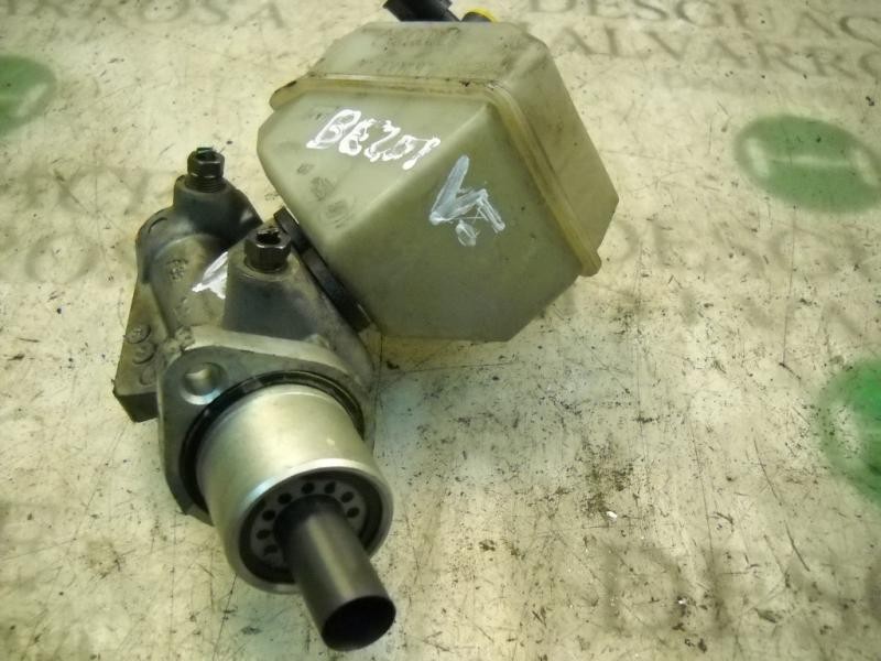 Recambio de bomba freno para renault clio ii fase ii (b/cb0) authentique referencia OEM IAM   