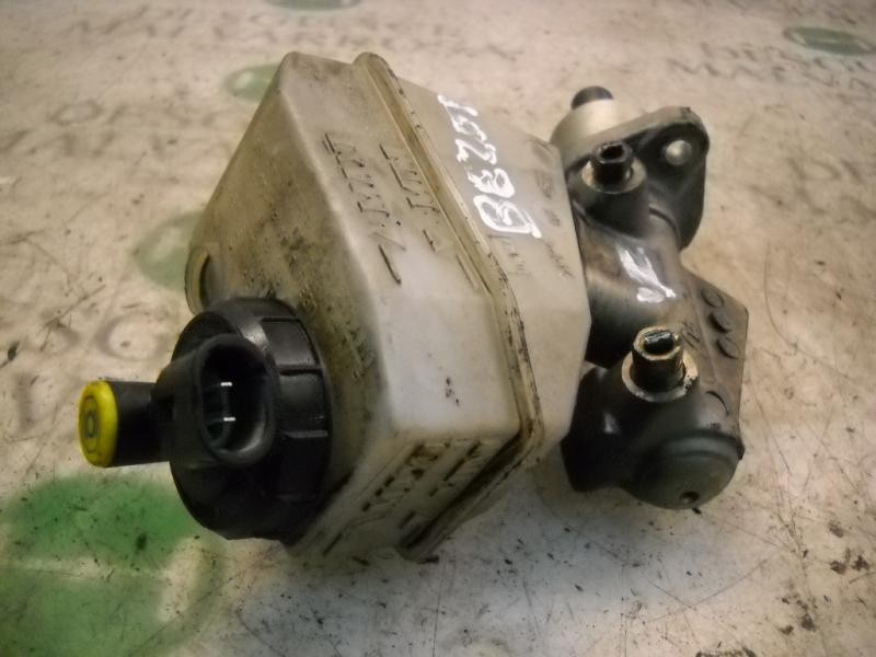 Recambio de bomba freno para renault clio ii fase ii (b/cb0) authentique referencia OEM IAM   