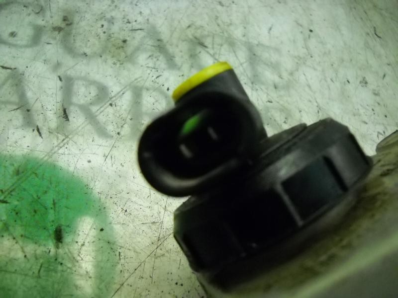 Recambio de bomba freno para renault clio ii fase ii (b/cb0) authentique referencia OEM IAM   