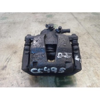 PINZA FRENO DELANTERA IZQUIERDA 77364399 