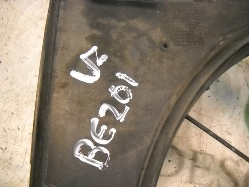 Recambio de canalizador aire para renault clio ii fase ii (b/cb0) authentique referencia OEM IAM   