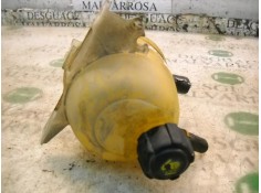 Recambio de deposito expansion para renault clio ii fase ii (b/cb0) authentique referencia OEM IAM    2