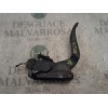 Recambio de potenciometro pedal para mercedes-benz vito caja cerrada 6.03  111 cdi compacto (639.601) referencia OEM IAM   