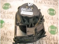 Recambio de motor calefaccion para renault clio ii fase ii (b/cb0) authentique referencia OEM IAM    2