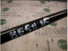 Recambio de barra estabilizadora delantera para renault laguna ii (bg0) dynamique referencia OEM IAM 8200082488   2