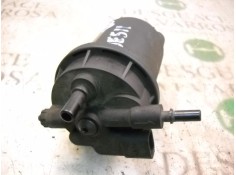 Recambio de soporte filtro gasoil para renault laguna ii (bg0) dynamique referencia OEM IAM 8200780950 8200084288  2