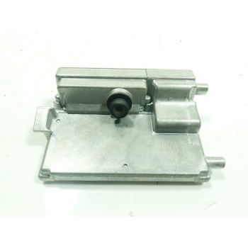 MODULO ELECTRONICO 5WA980653A 5WA980653A 