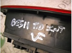 Recambio de piloto trasero derecho interior para renault laguna ii (bg0) dynamique referencia OEM IAM 8200002476   2