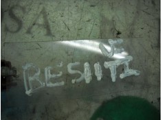 Recambio de mando elevalunas trasero izquierdo para renault laguna ii (bg0) dynamique referencia OEM IAM 8200220507   2