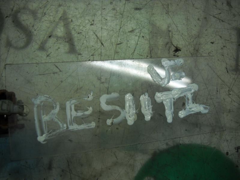 Recambio de mando elevalunas trasero izquierdo para renault laguna ii (bg0) dynamique referencia OEM IAM 8200220507  