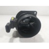 Recambio de caudalimetro para seat leon st (5f8) 1.6 tdi referencia OEM IAM 04L906461B 04L906461B 