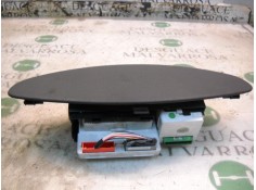 Recambio de mando multifuncion para renault laguna ii (bg0) dynamique referencia OEM IAM 8200361582 P8200361582A  2