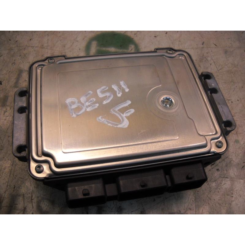 Recambio de centralita motor uce para renault laguna ii (bg0) dynamique referencia OEM IAM 8200470952 8200311539 02811011148