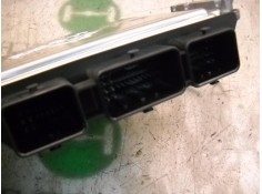 Recambio de centralita motor uce para renault laguna ii (bg0) dynamique referencia OEM IAM 8200470952 8200311539 02811011148 2