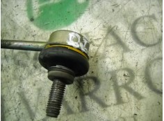 Recambio de tirante delantero izquierdo para renault laguna ii (bg0) dynamique referencia OEM IAM 8200661217   2