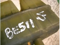 Recambio de deposito expansion para renault laguna ii (bg0) dynamique referencia OEM IAM 8200447047   2