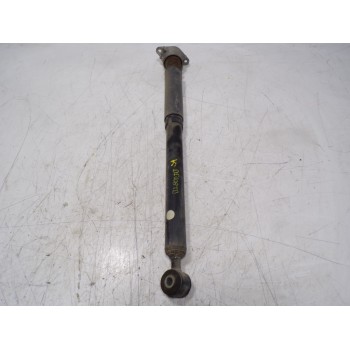 AMORTIGUADOR TRASERO DERECHO 2101620 C1BC18080AD 