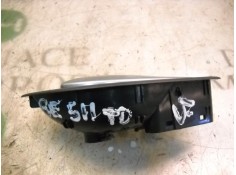 Recambio de maneta interior trasera derecha para renault laguna ii (bg0) dynamique referencia OEM IAM 8200000724   2