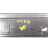 Recambio de moldura para bmw 5 (g30, f90) 530 i xdrive referencia OEM IAM 51475A0DB65 51475A0DB6501 