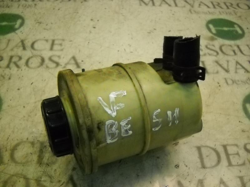 Recambio de deposito servo para renault laguna ii (bg0) dynamique referencia OEM IAM 8200005185  